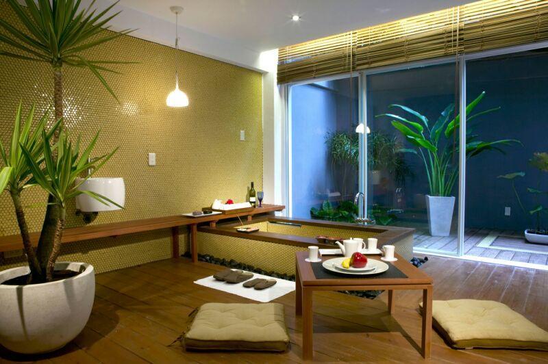 Hotel Double One Taipei Exterior foto